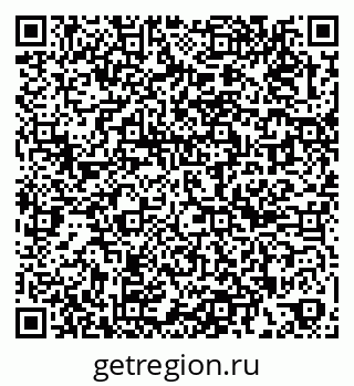 79263415066