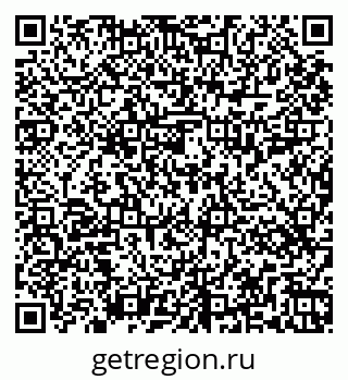 79263415067