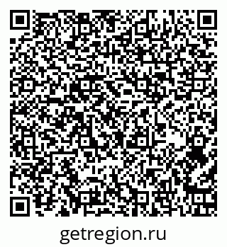 79263415071