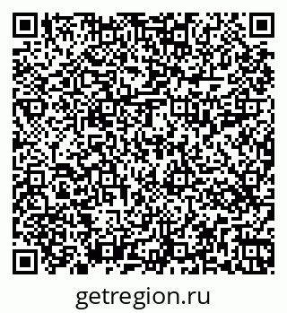 79263415073