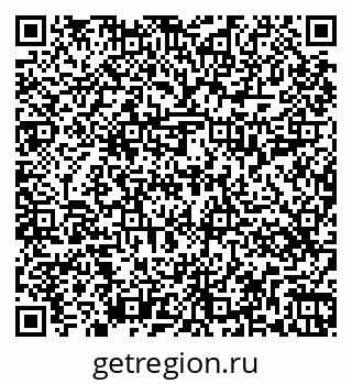 79263415075
