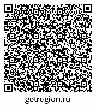 79263415076
