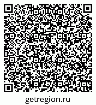 79263415077