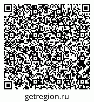 79263415078