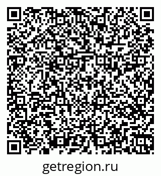 79263415080