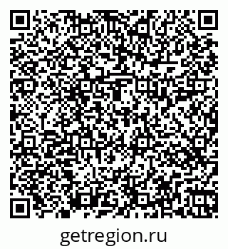 79263415081