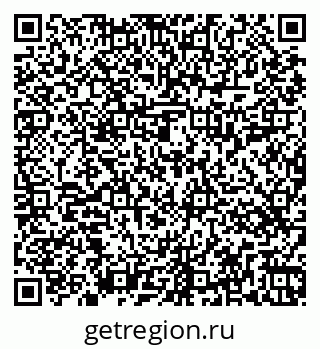 79263415082