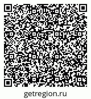 79263415083