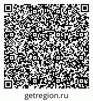 79263415084