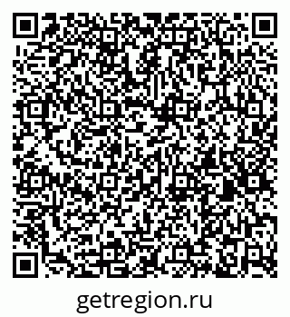 79263415085