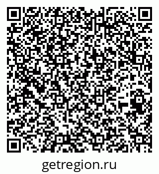 79263415086