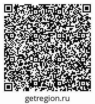 79263415088
