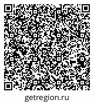 79263415089