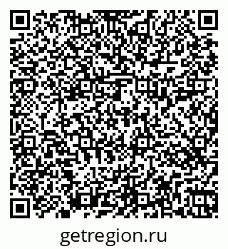 79263415091