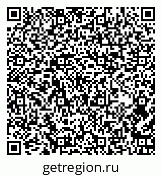 79263415095