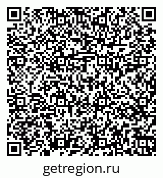 79263415096