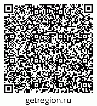 79263415097