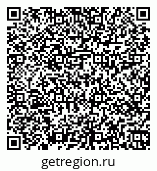 79263415098