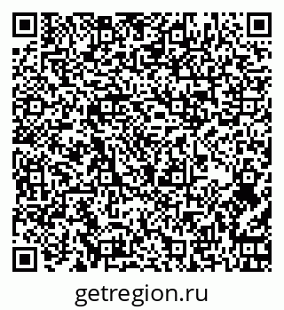 79263415099