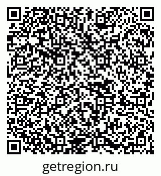 79263415102
