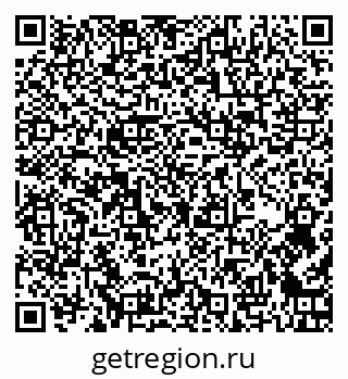 79263415106