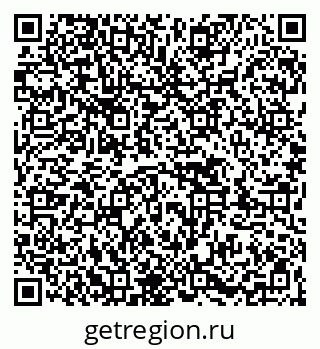 79263415107