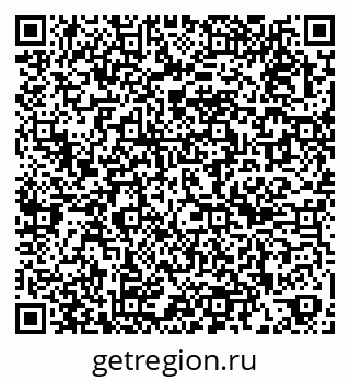 79263415108