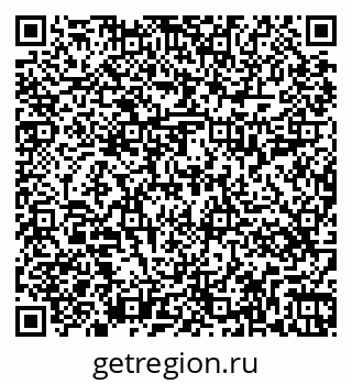 79263415110