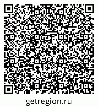 79263415111