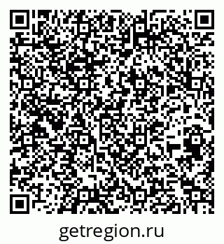 79263415114