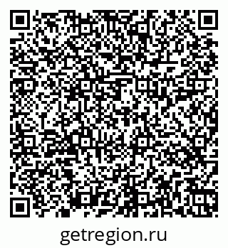 79263415116