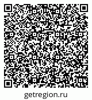 79263415118