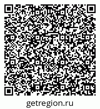 79263415120