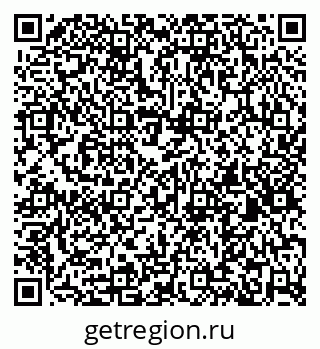 79263415122