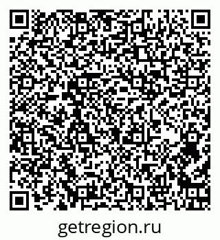 79263415124