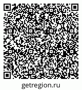 79263415125