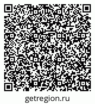 79263415127