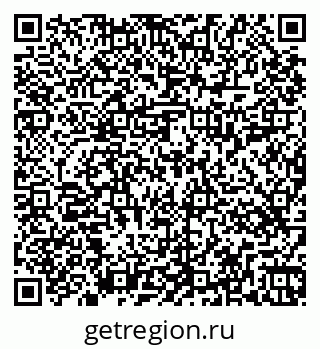 79263415128
