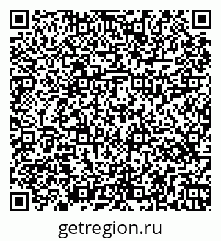79263415134