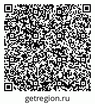79263415136