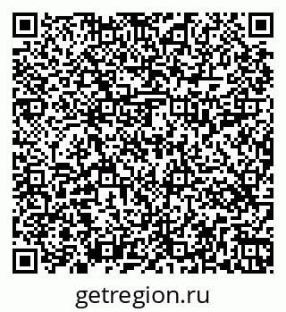79263415137