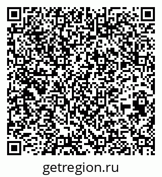 79263415138