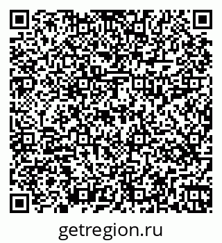 79263415139