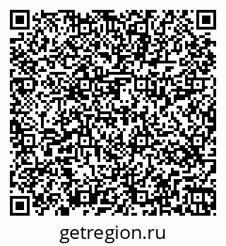 79263415140