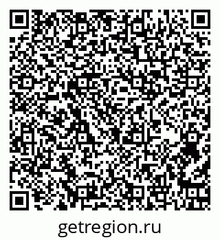 79263415141
