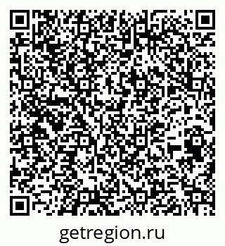 79263415142