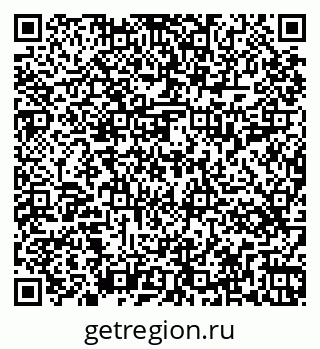 79263415143