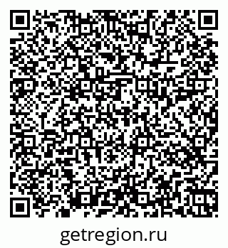 79263415144
