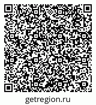 79263415148