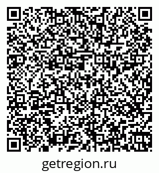 79263415149